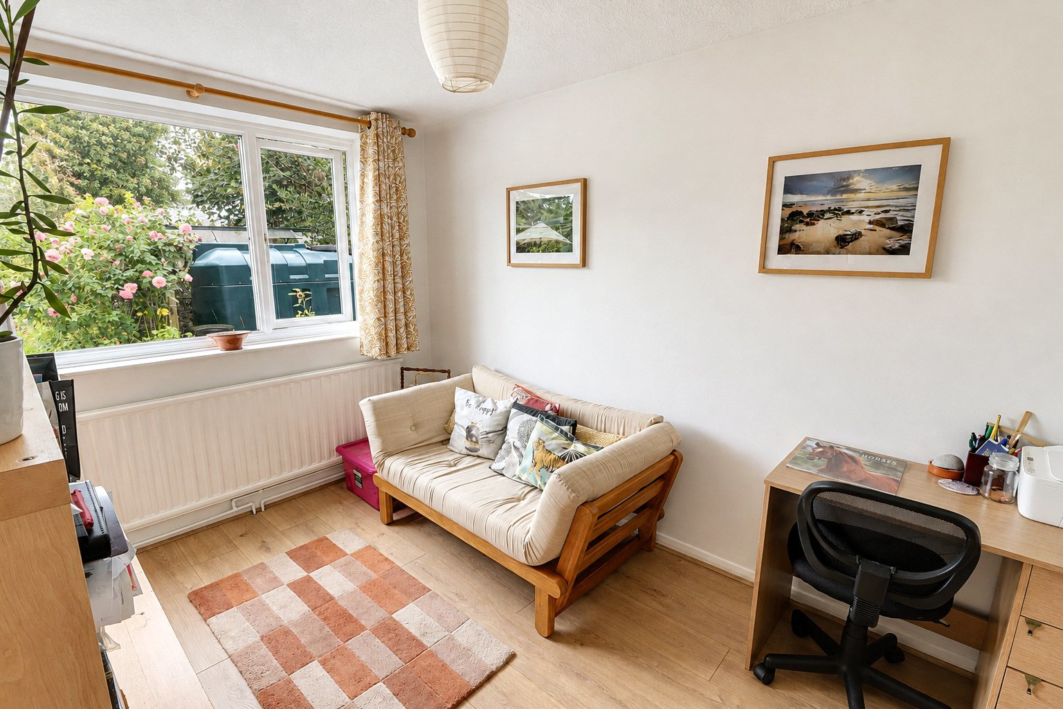 Lewannick Close, Lewannick, Launceston, Cornwall, PL15, photo 8