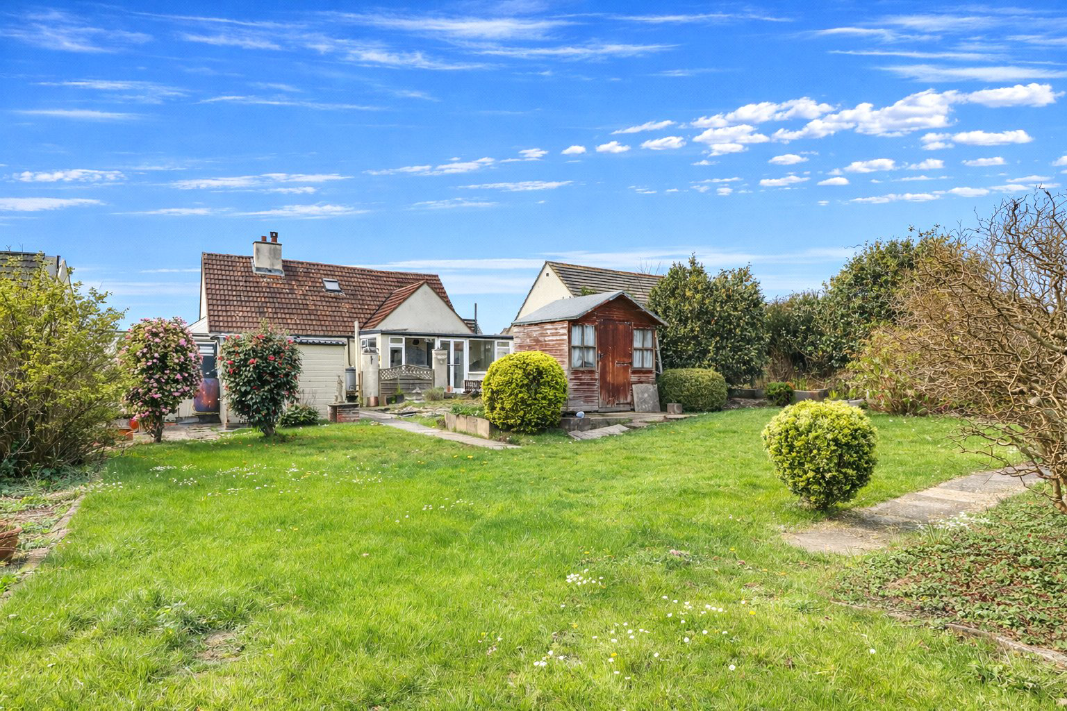 Hartland View Road, Woolacombe, Devon, EX34, photo 13