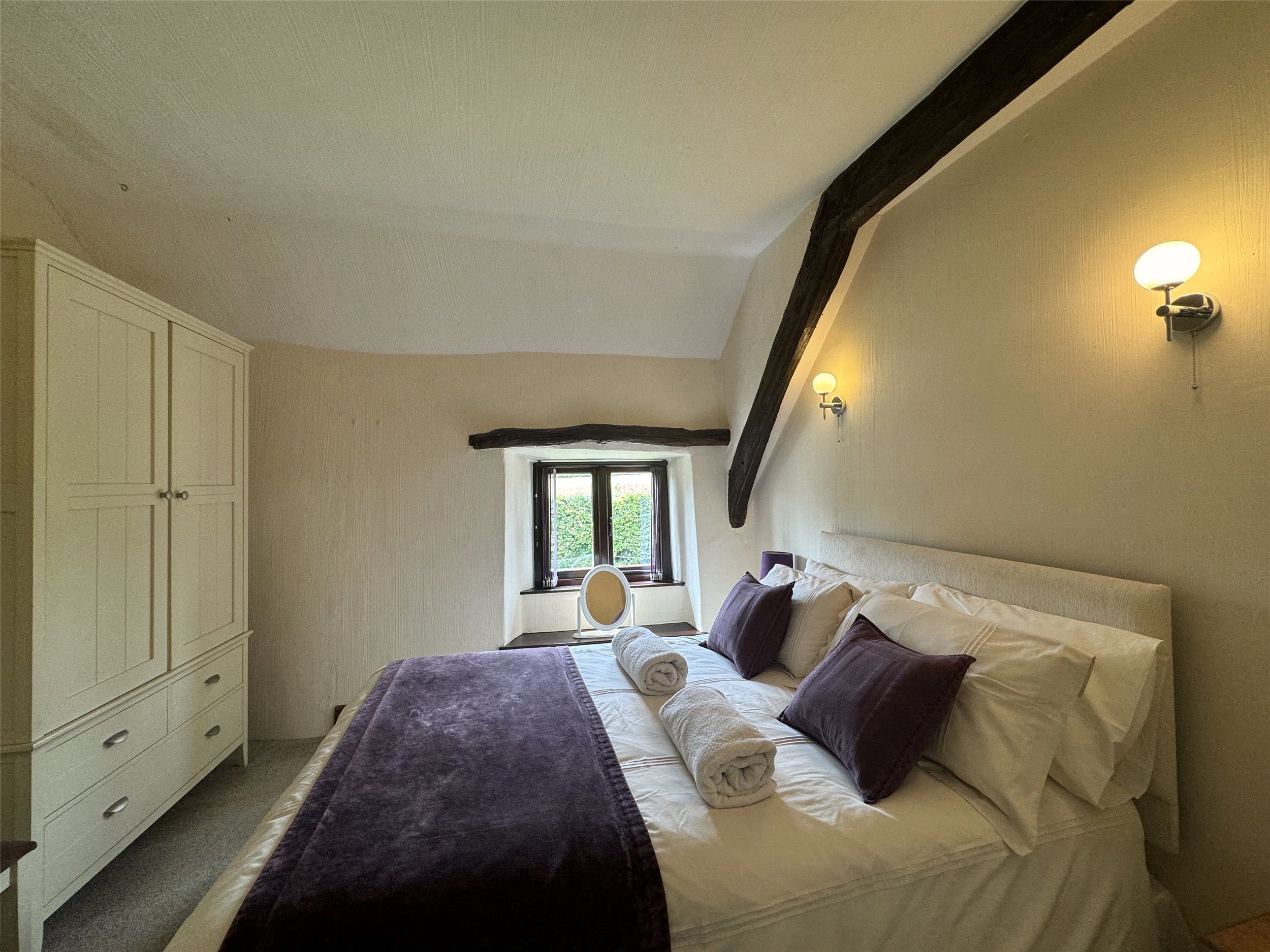 Whitelake Farm, Hiscott, Barnstaple, Devon, EX31, photo 9