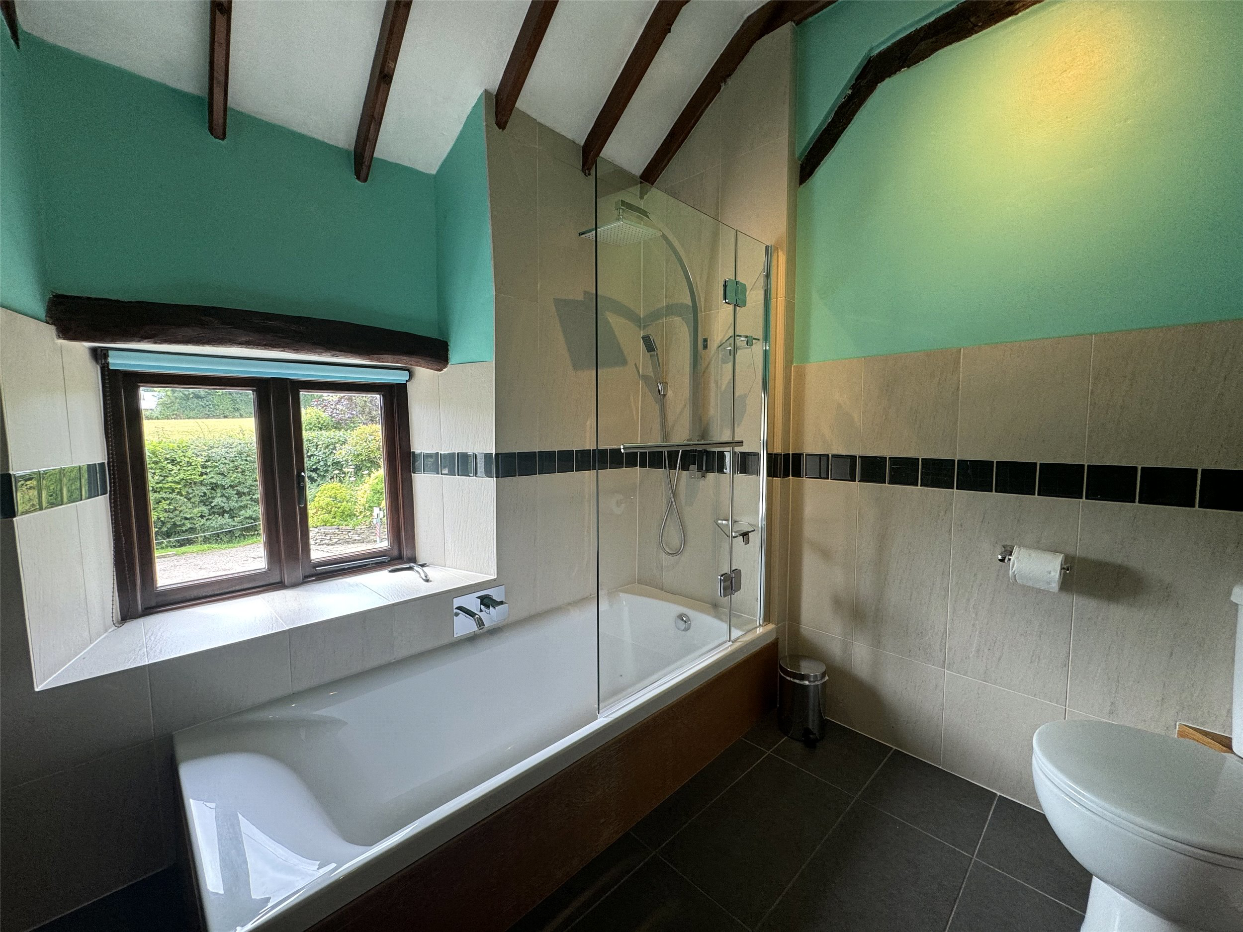 Whitelake Farm, Hiscott, Barnstaple, Devon, EX31, photo 14