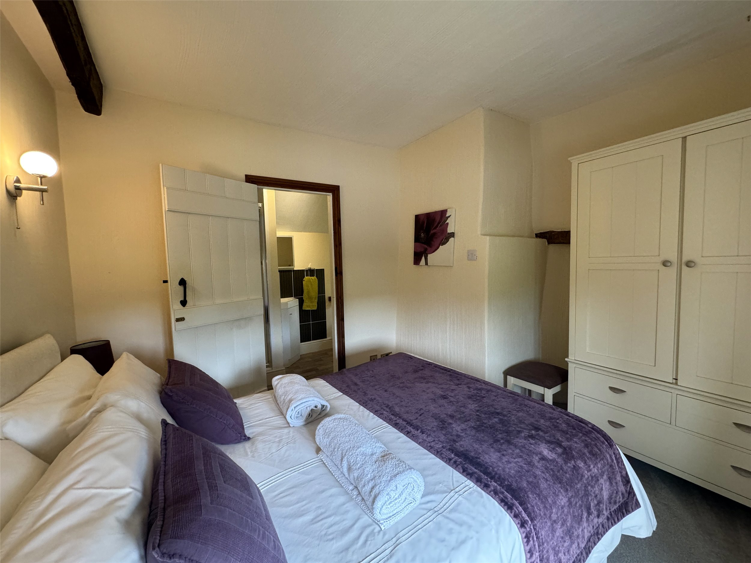 Whitelake Farm, Hiscott, Barnstaple, Devon, EX31, photo 6