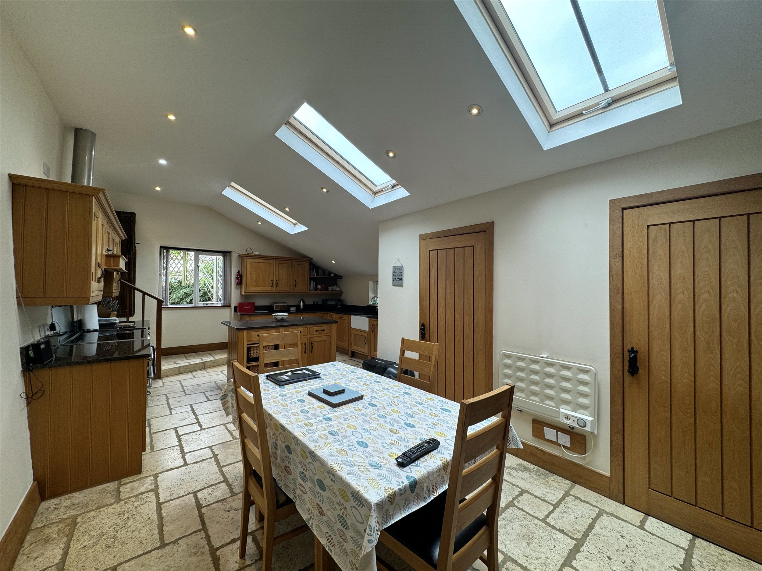 Whitelake Farm, Hiscott, Barnstaple, Devon, EX31, photo 4