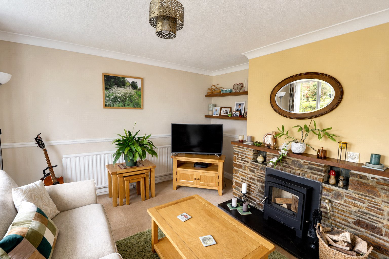 Lewannick Close, Lewannick, Launceston, Cornwall, PL15, photo 18