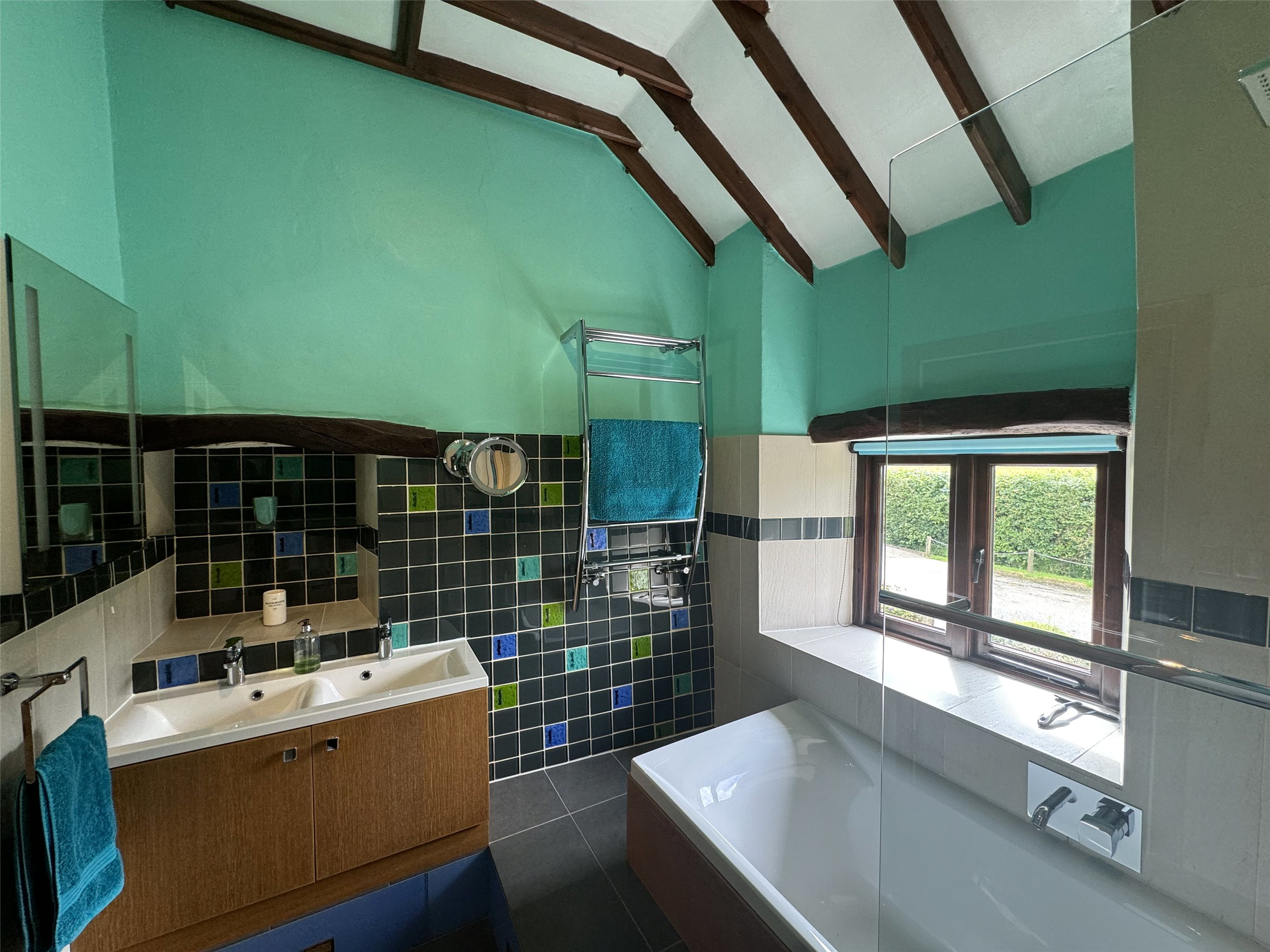 Whitelake Farm, Hiscott, Barnstaple, Devon, EX31, photo 8