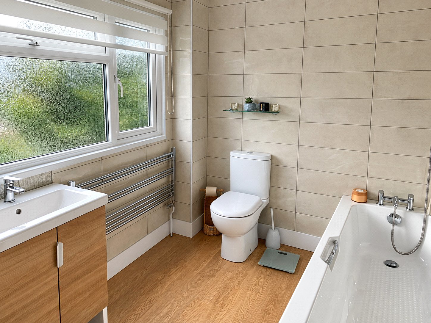 Lewannick Close, Lewannick, Launceston, Cornwall, PL15, photo 21