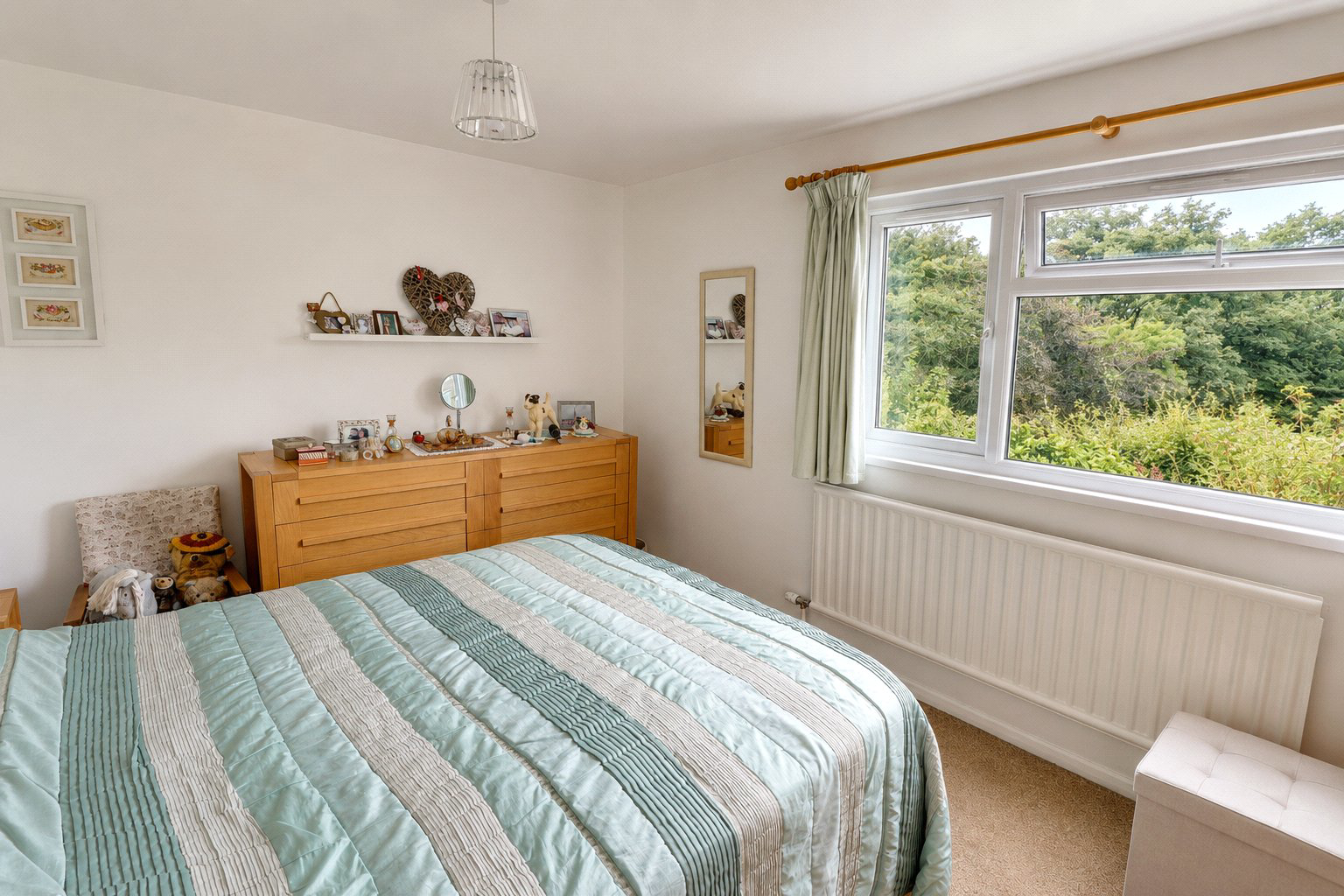 Lewannick Close, Lewannick, Launceston, Cornwall, PL15, photo 9