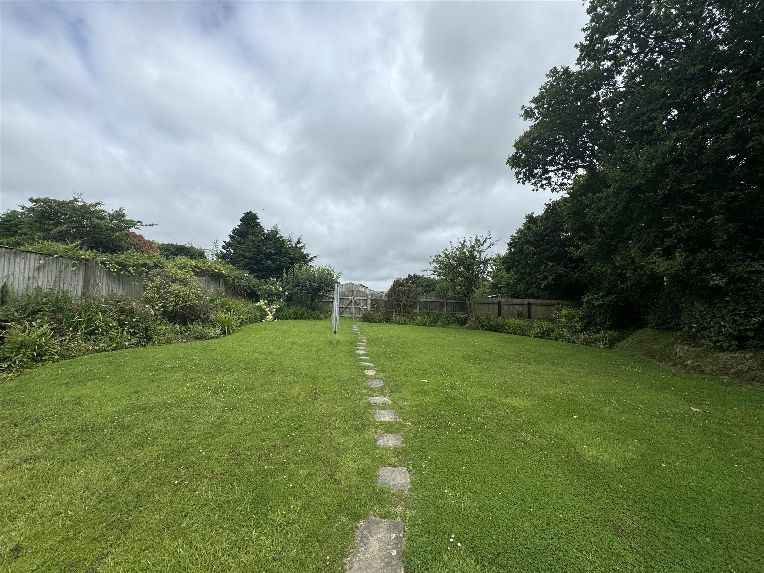 Whitelake Farm, Hiscott, Barnstaple, Devon, EX31, photo 17