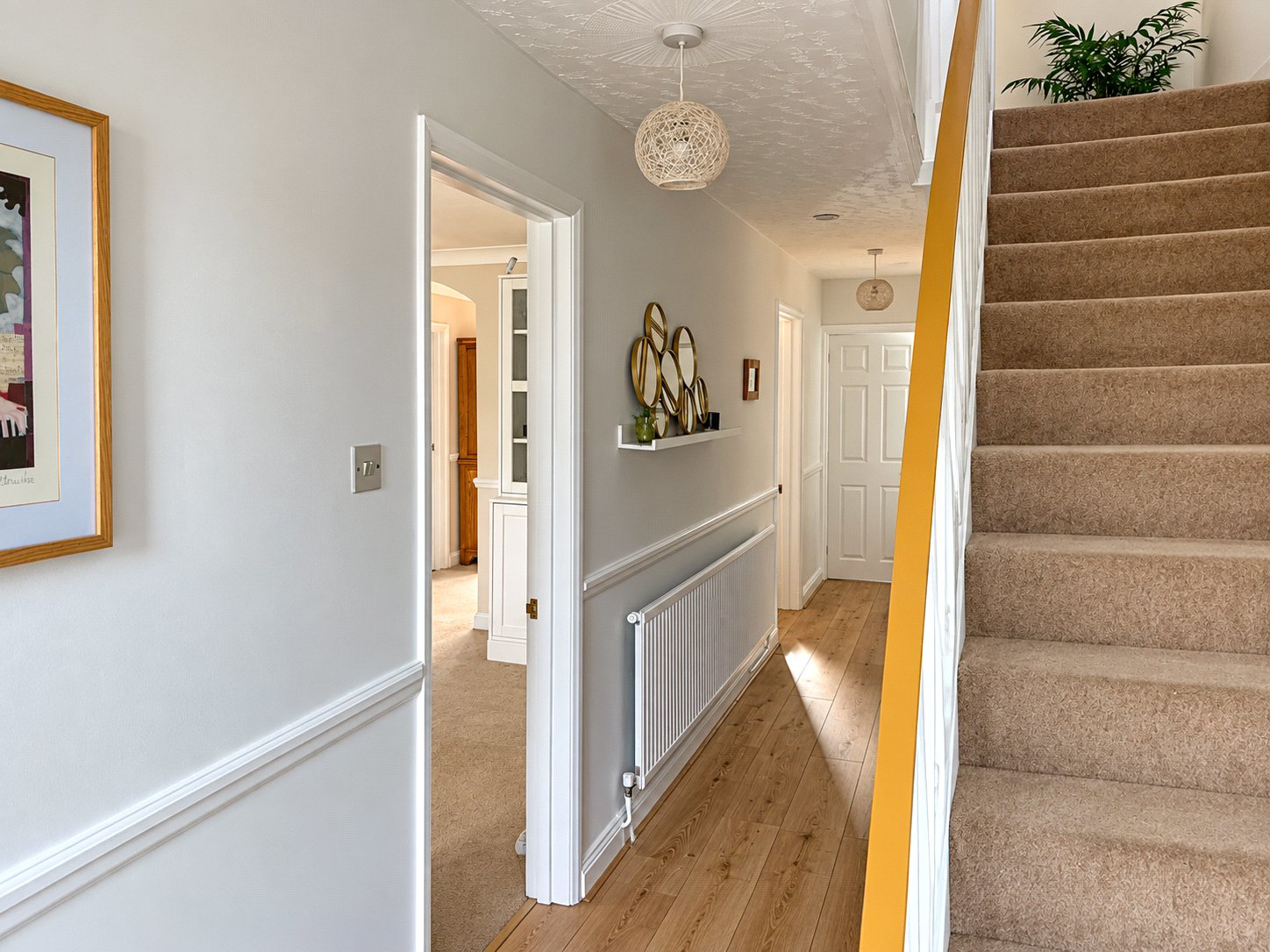 Lewannick Close, Lewannick, Launceston, Cornwall, PL15, photo 19