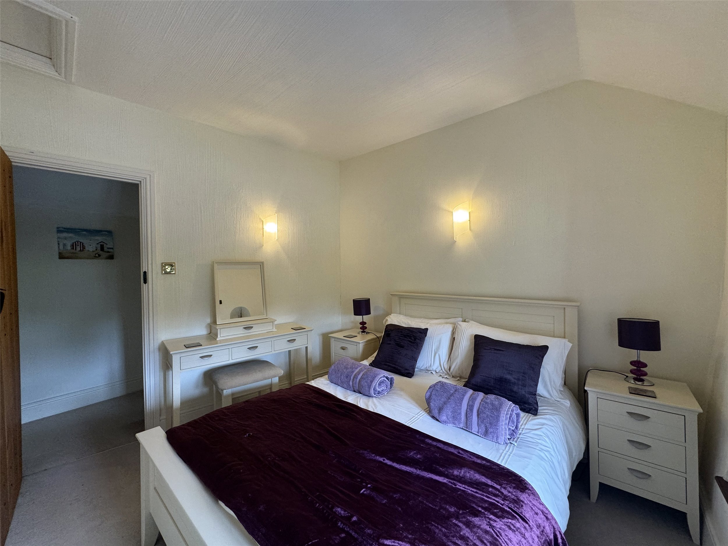 Whitelake Farm, Hiscott, Barnstaple, Devon, EX31, photo 11
