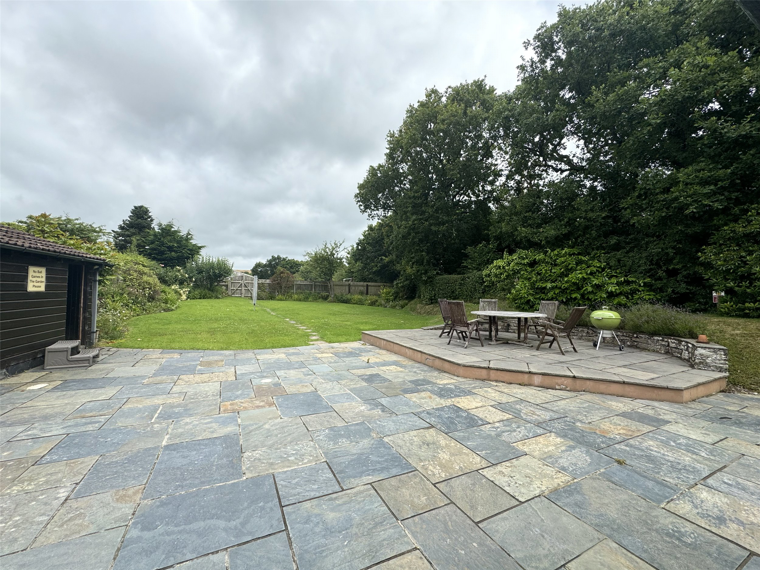 Whitelake Farm, Hiscott, Barnstaple, Devon, EX31, photo 18