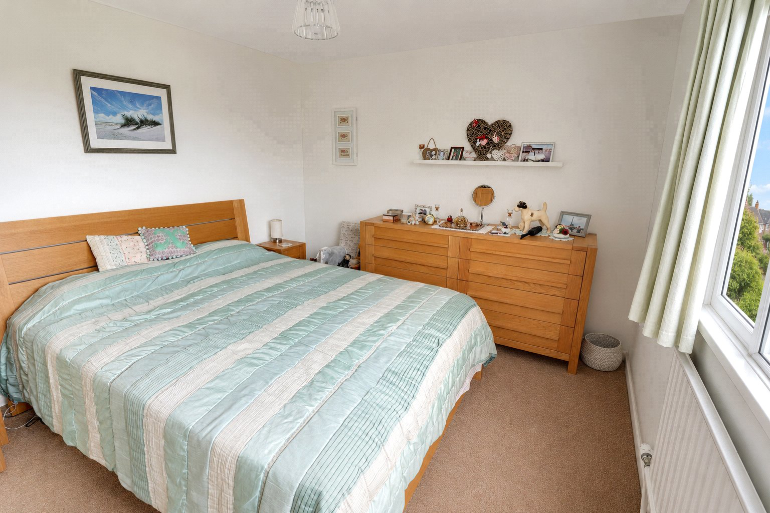 Lewannick Close, Lewannick, Launceston, Cornwall, PL15, photo 10
