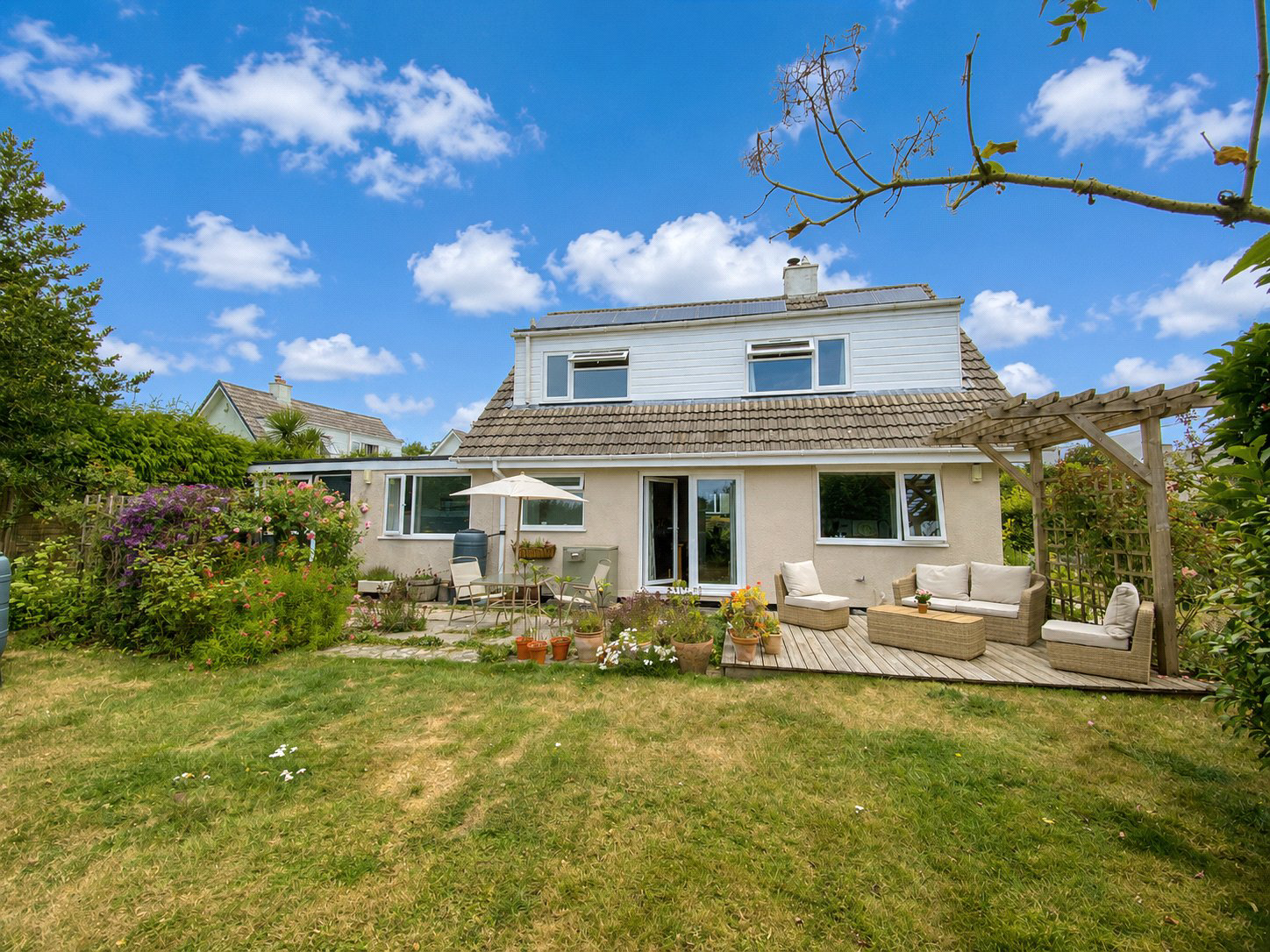 Lewannick Close, Lewannick, Launceston, Cornwall, PL15, photo 6