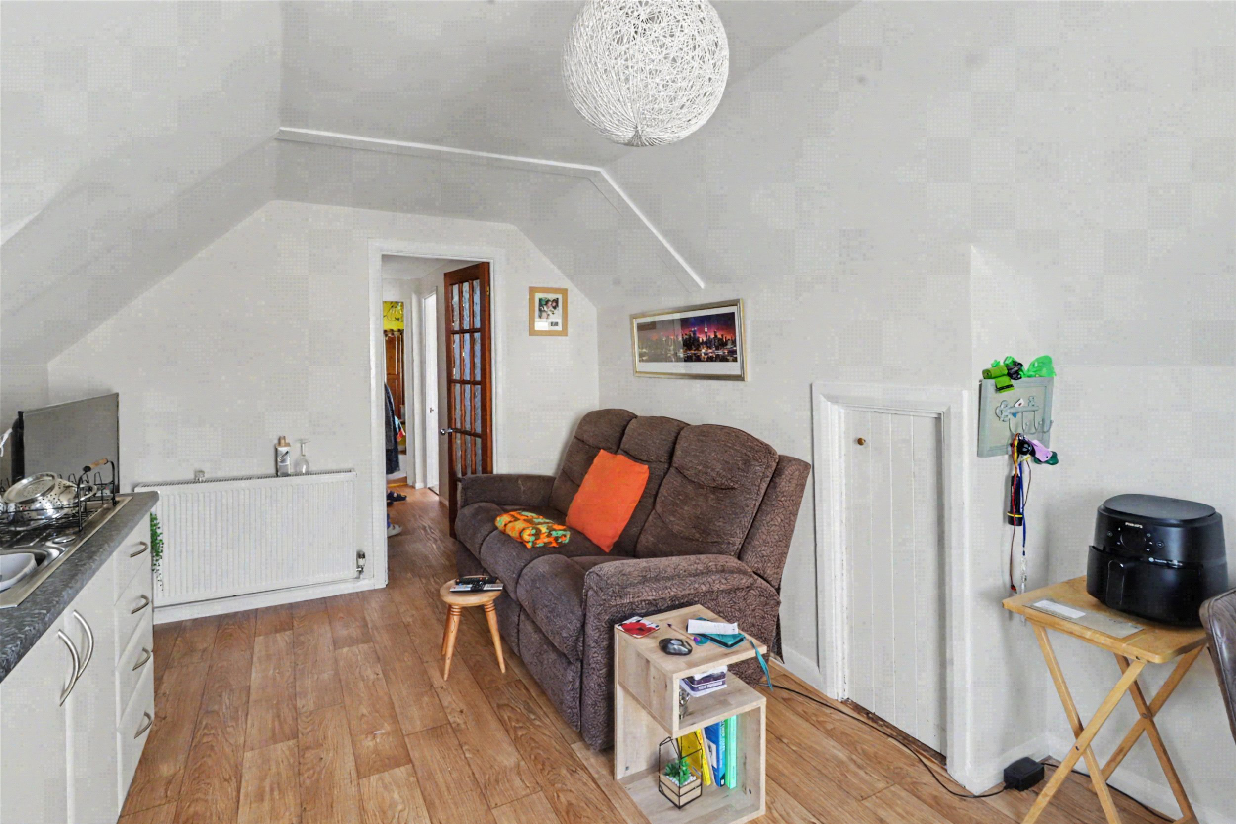 Hartland View Road, Woolacombe, Devon, EX34, photo 19