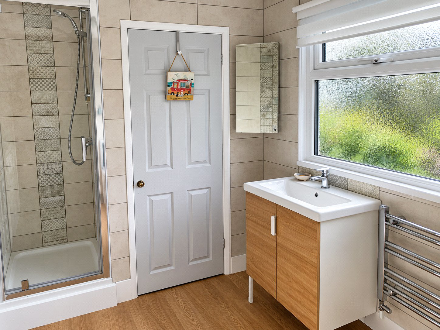 Lewannick Close, Lewannick, Launceston, Cornwall, PL15, photo 20