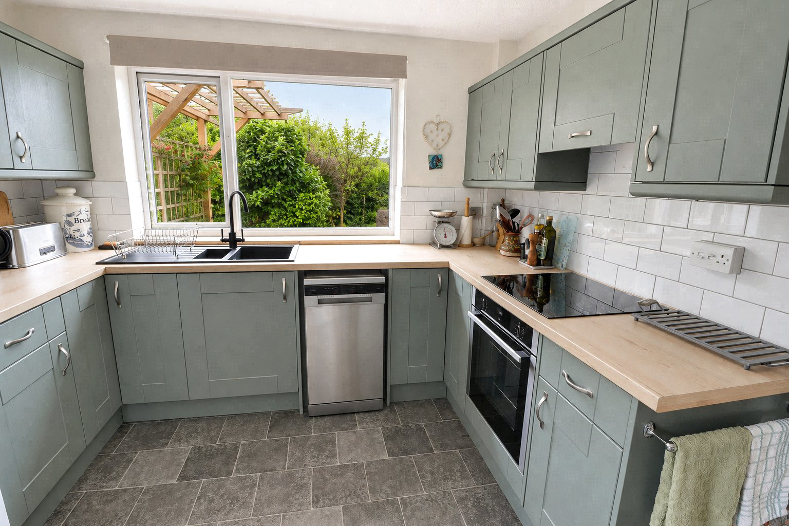 Lewannick Close, Lewannick, Launceston, Cornwall, PL15, photo 5