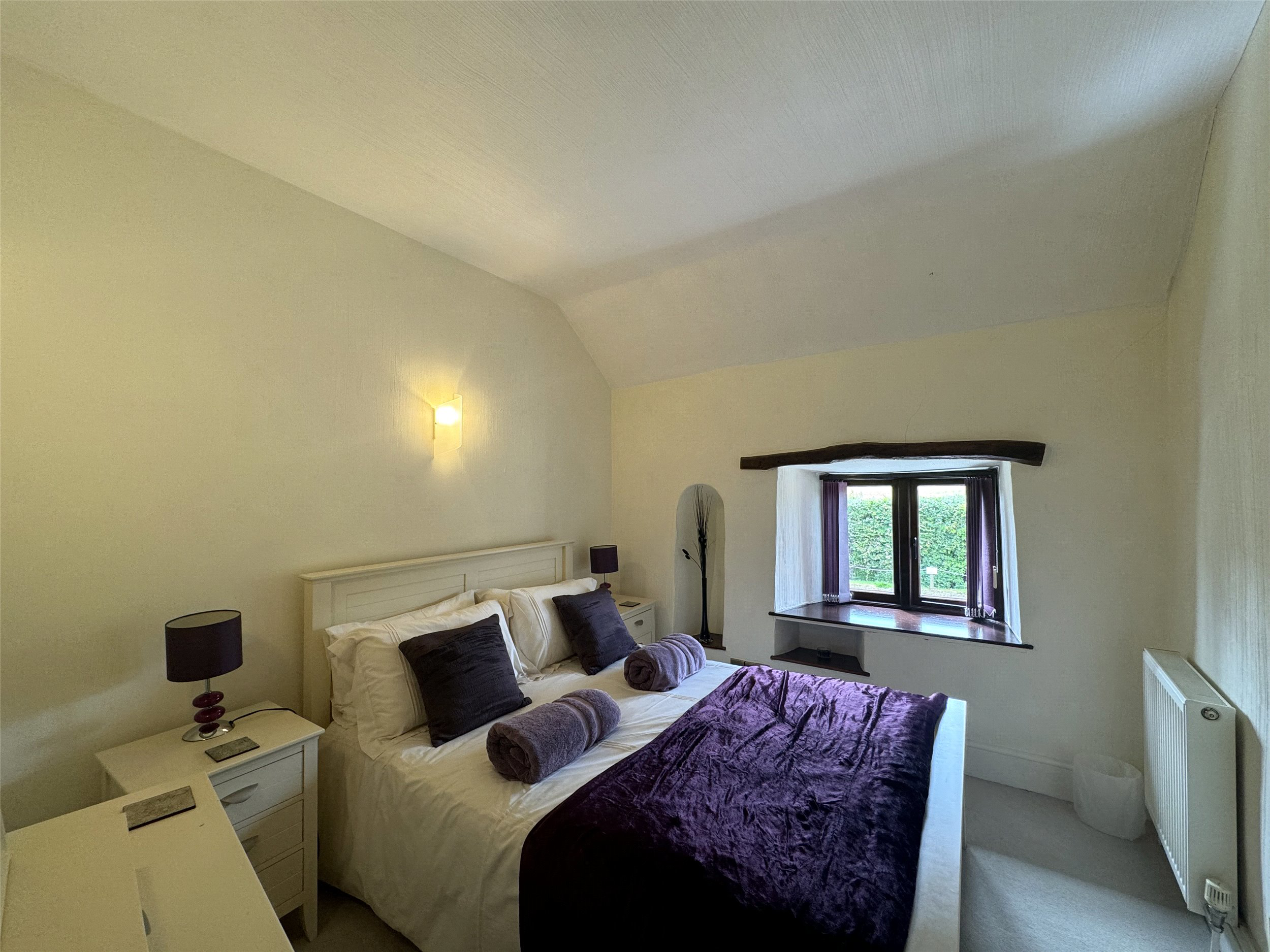 Whitelake Farm, Hiscott, Barnstaple, Devon, EX31, photo 12