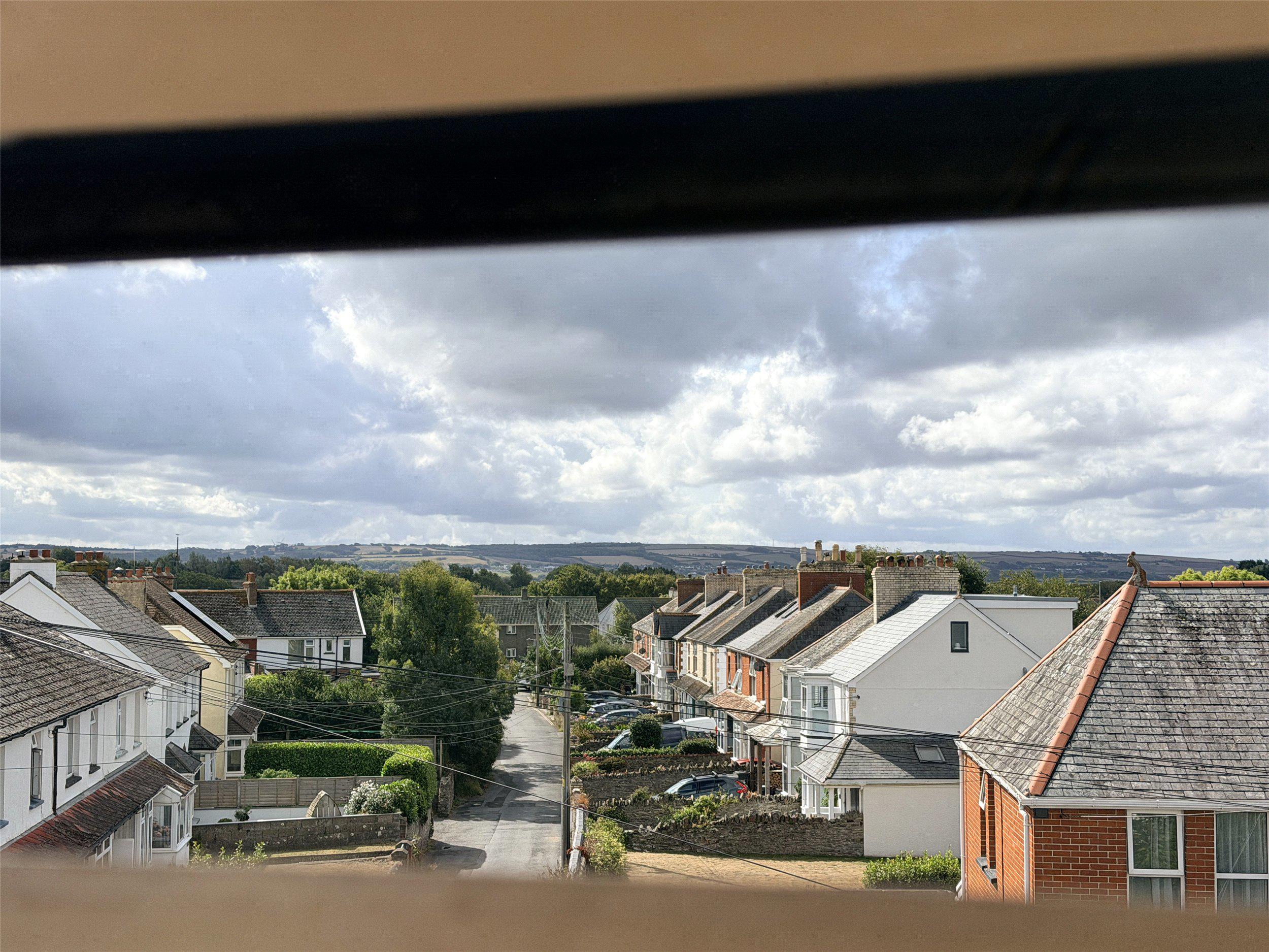 Barton Lane, Braunton, Devon, EX33, photo 4
