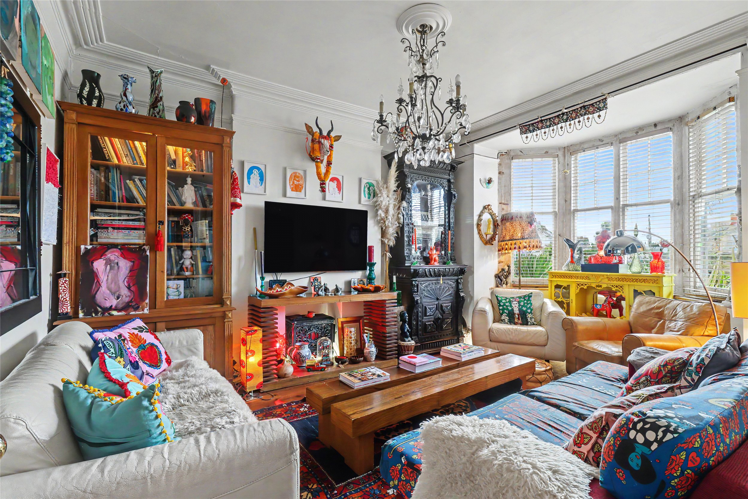 Barton Lane, Braunton, Devon, EX33, photo 6