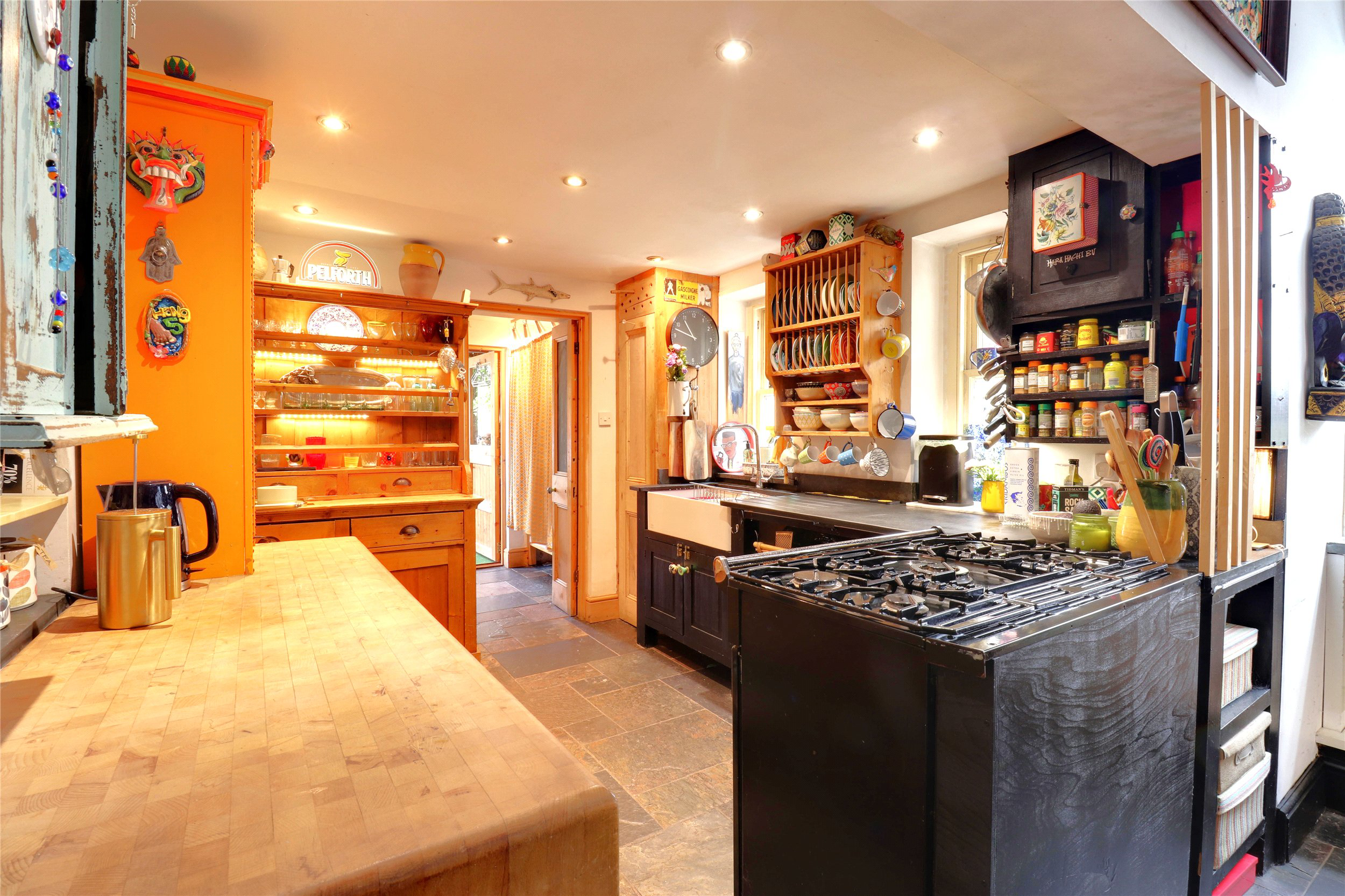 Barton Lane, Braunton, Devon, EX33, photo 2