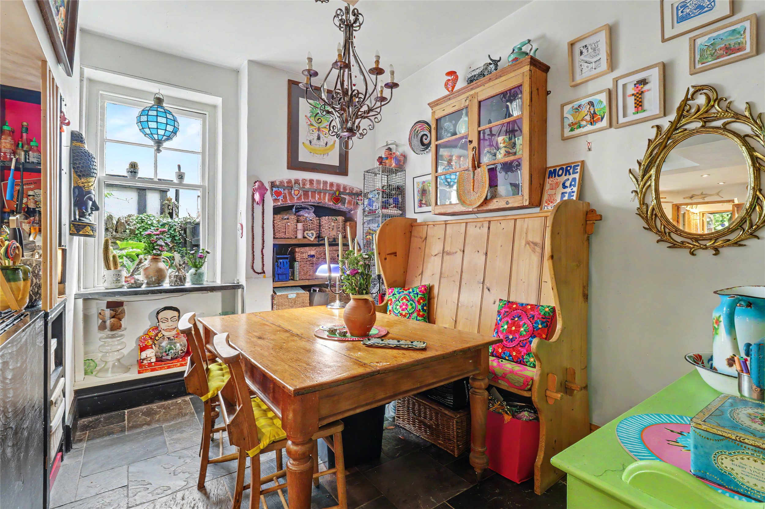 Barton Lane, Braunton, Devon, EX33, photo 7