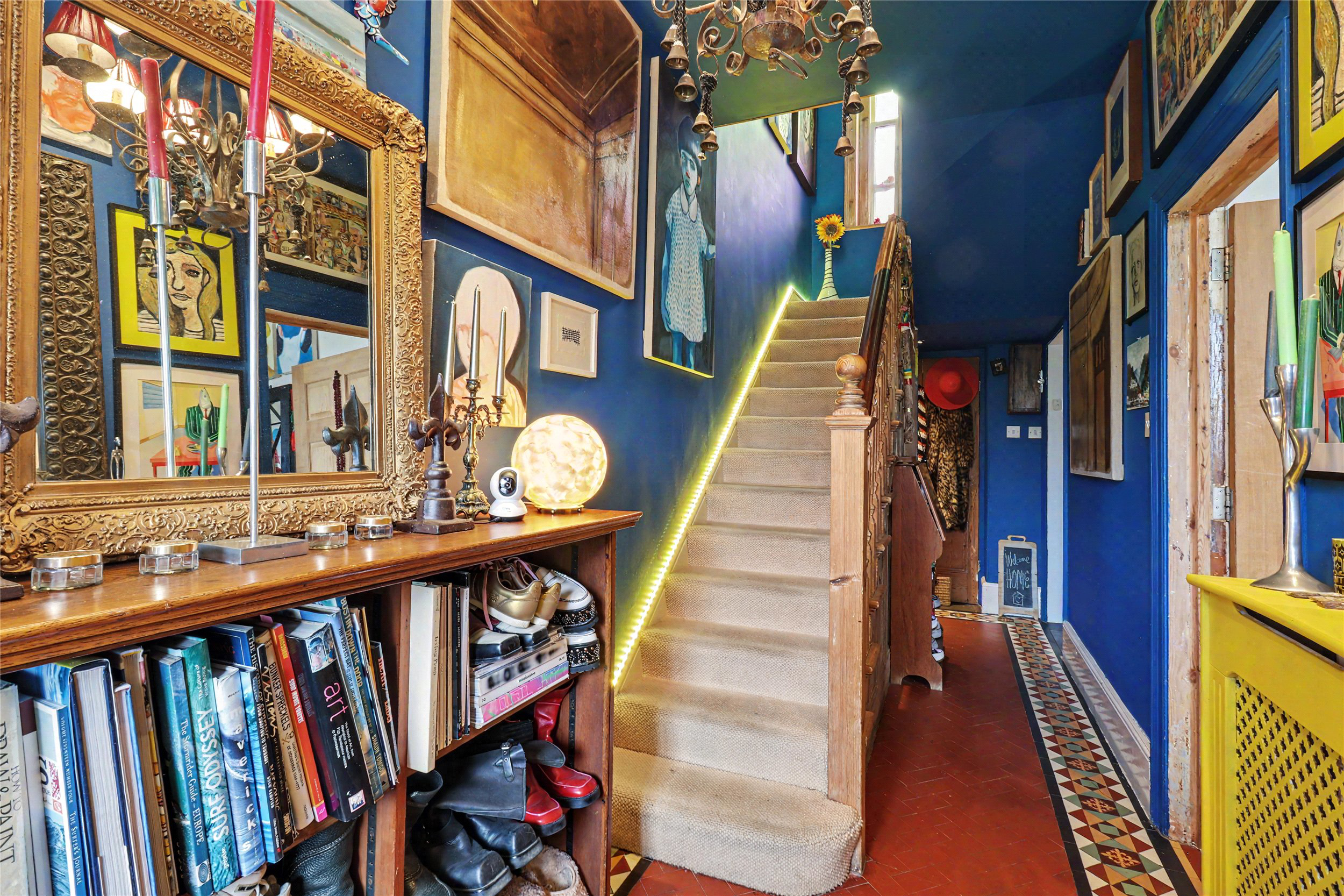 Barton Lane, Braunton, Devon, EX33, photo 8