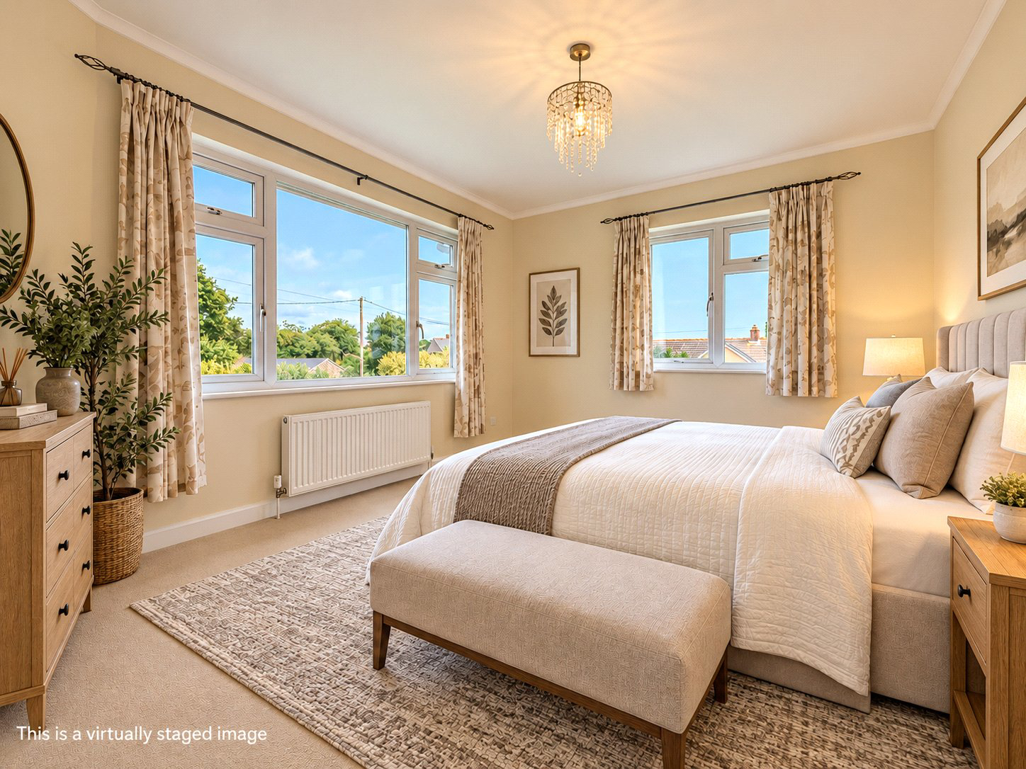 Picture No. 08