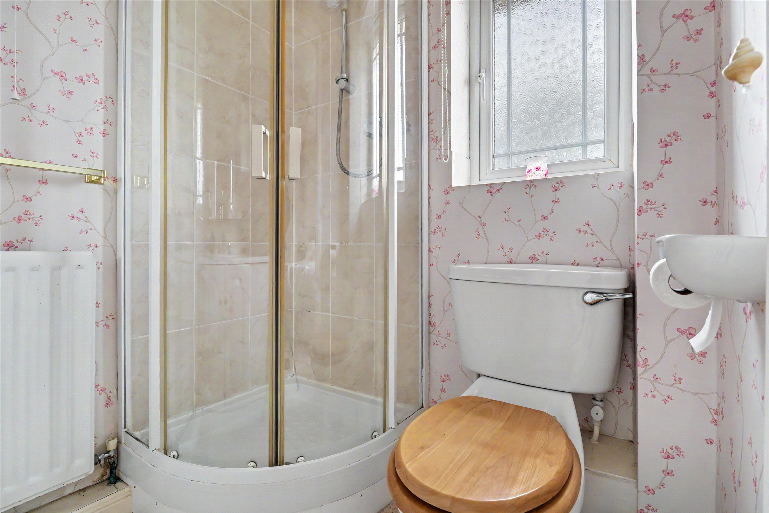 Woodlark Lane, Roundswell, Barnstaple, EX31, photo 11