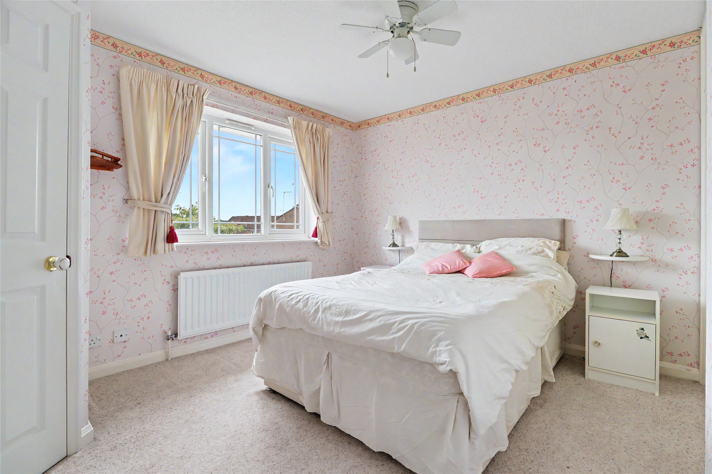 Woodlark Lane, Roundswell, Barnstaple, EX31, photo 10