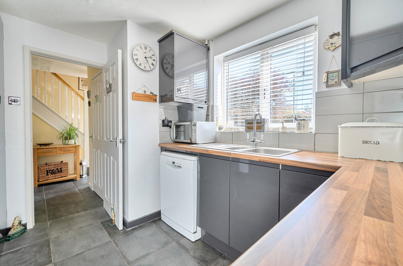 Monument Close, Wellington, TA21, photo 13