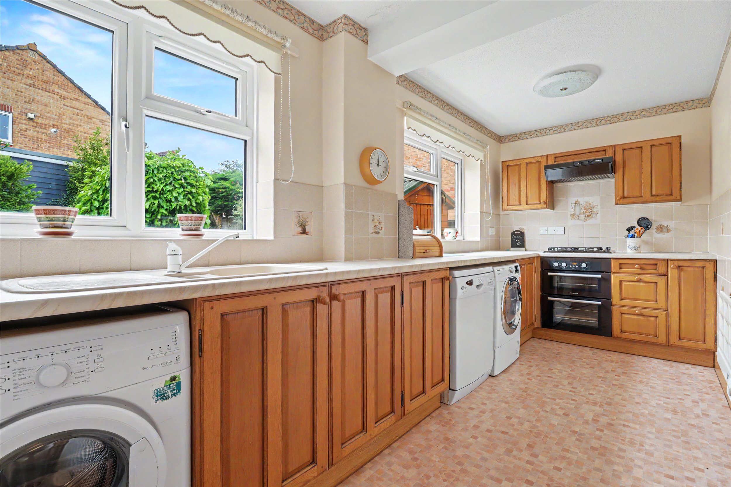 Woodlark Lane, Roundswell, Barnstaple, EX31, photo 8