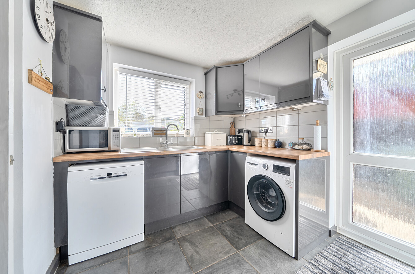 Monument Close, Wellington, TA21, photo 12