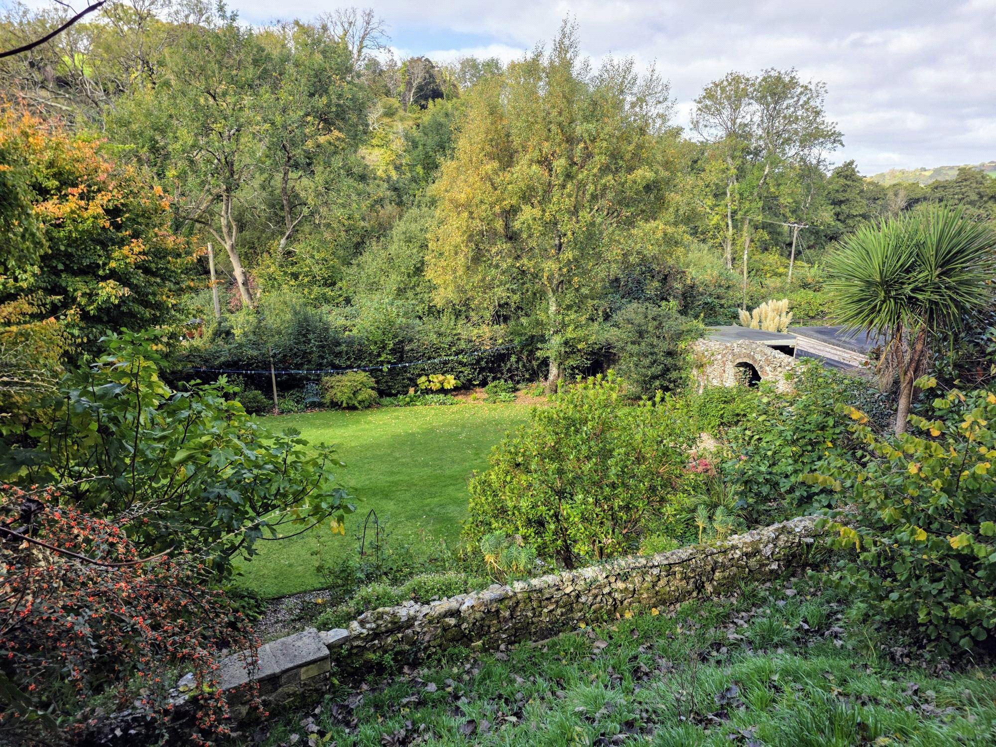 Combpyne, Axminster, Devon, EX13, photo 11