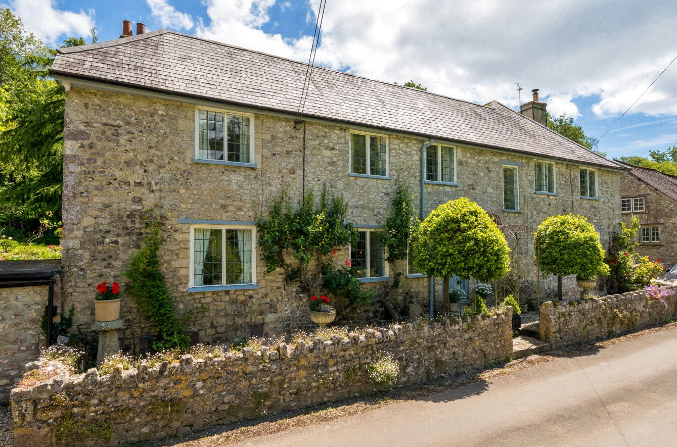 Combpyne, Axminster, Devon, EX13, photo 35