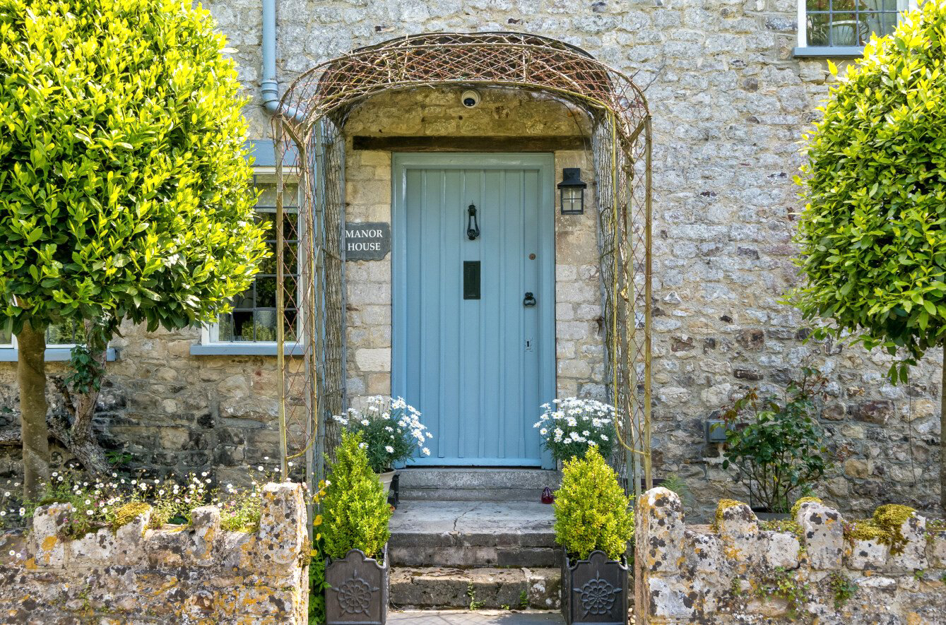 Combpyne, Axminster, Devon, EX13, photo 27