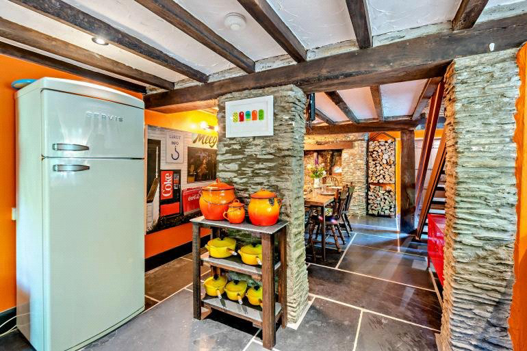 Lee, Ilfracombe, Devon, EX34, photo 7