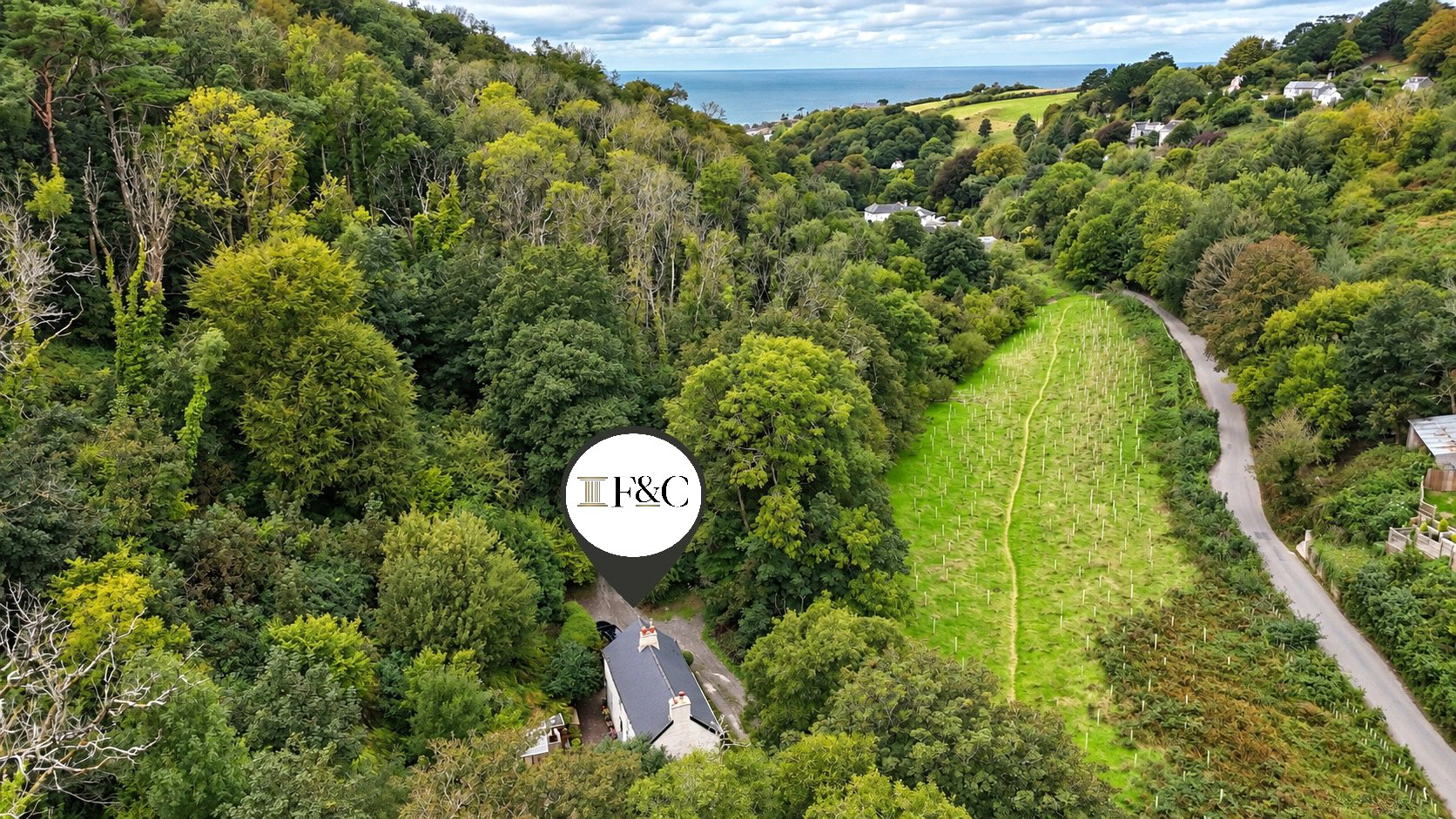 Lee, Ilfracombe, Devon, EX34, photo 2
