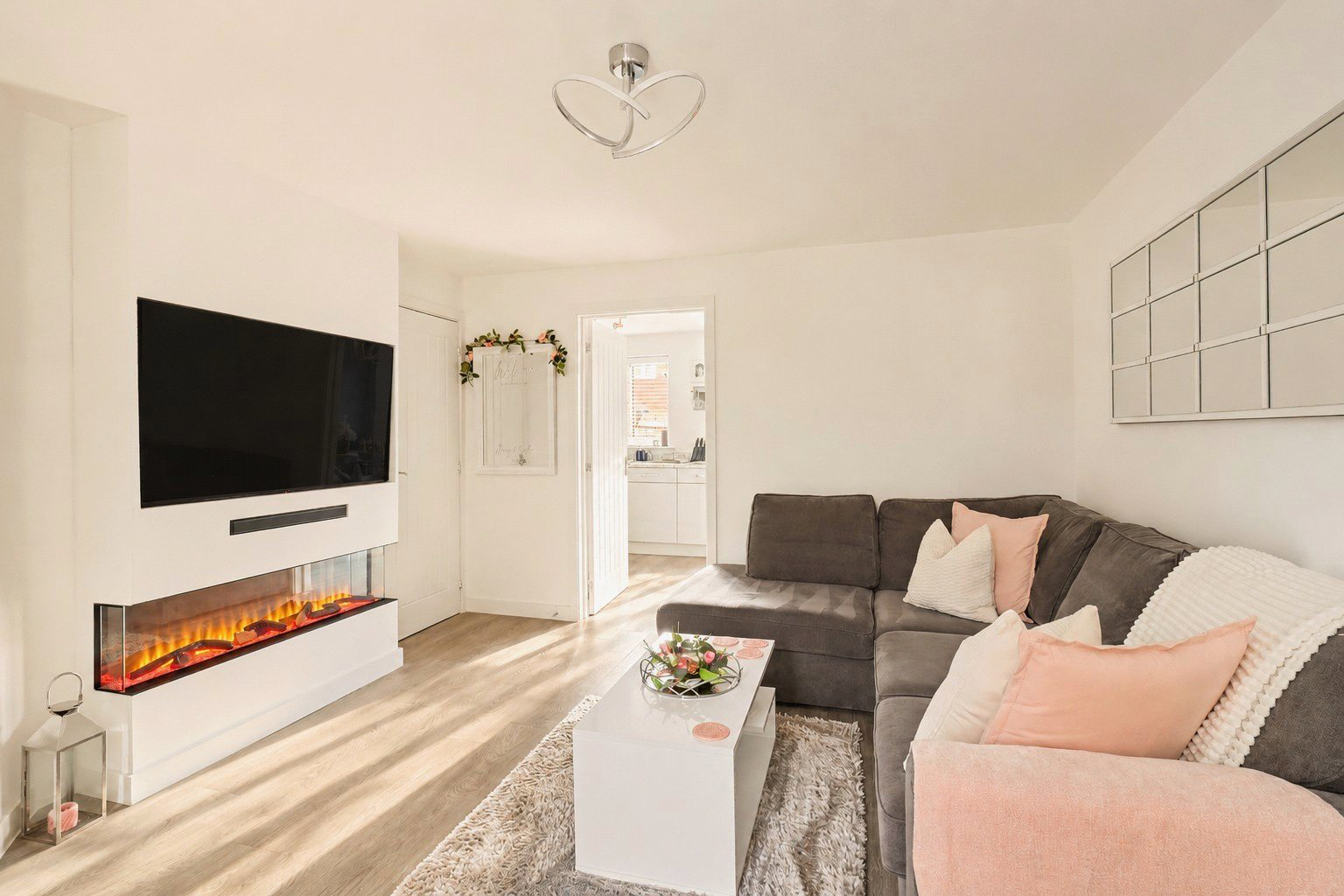 Riverton Road, Barnstaple, Devon, EX31, photo 4