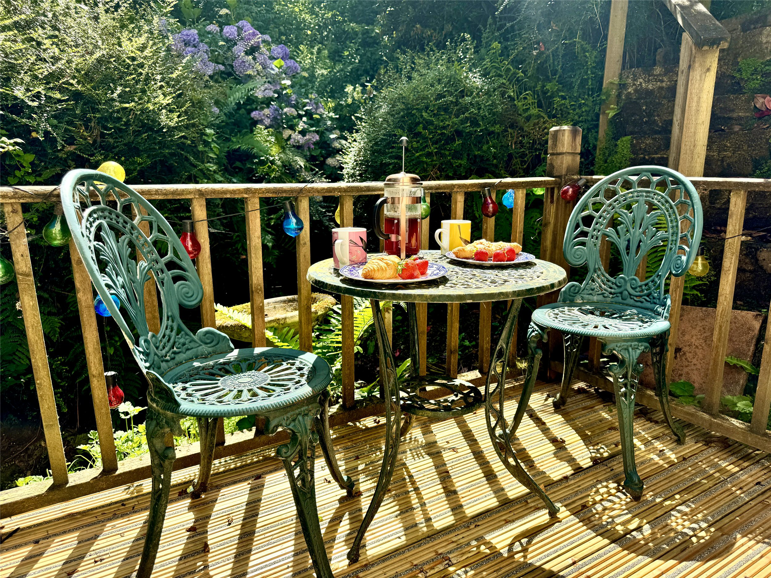 Lee, Ilfracombe, Devon, EX34, photo 17
