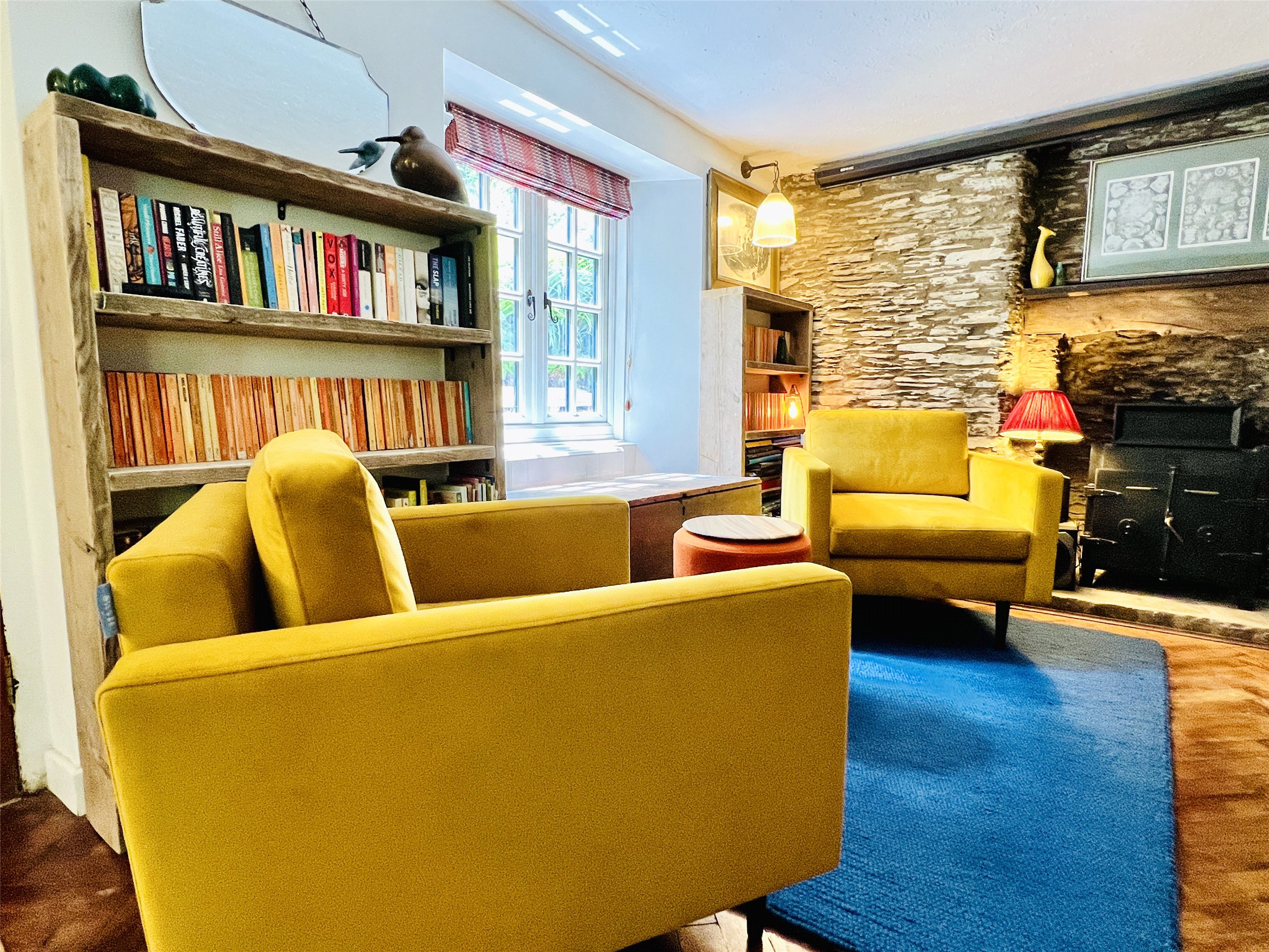 Lee, Ilfracombe, Devon, EX34, photo 13