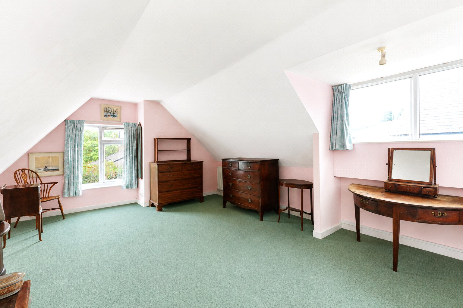 Fore Street, Milverton, Taunton, Somerset, TA4, photo 16