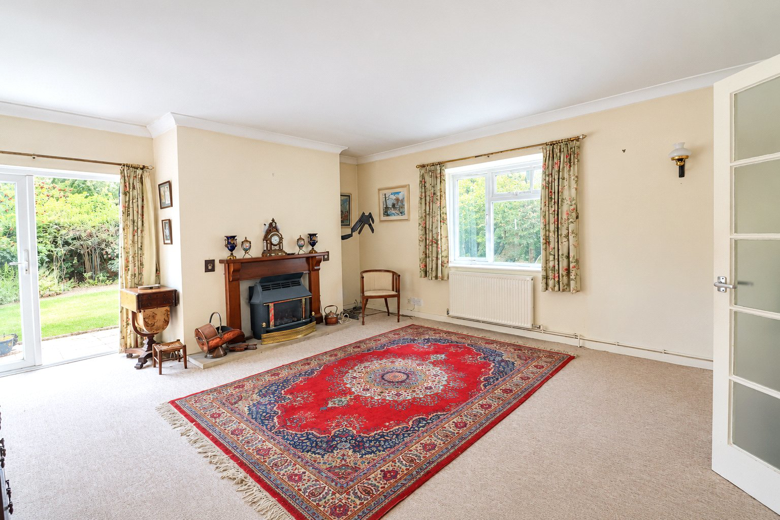 Fore Street, Milverton, Taunton, Somerset, TA4, photo 12