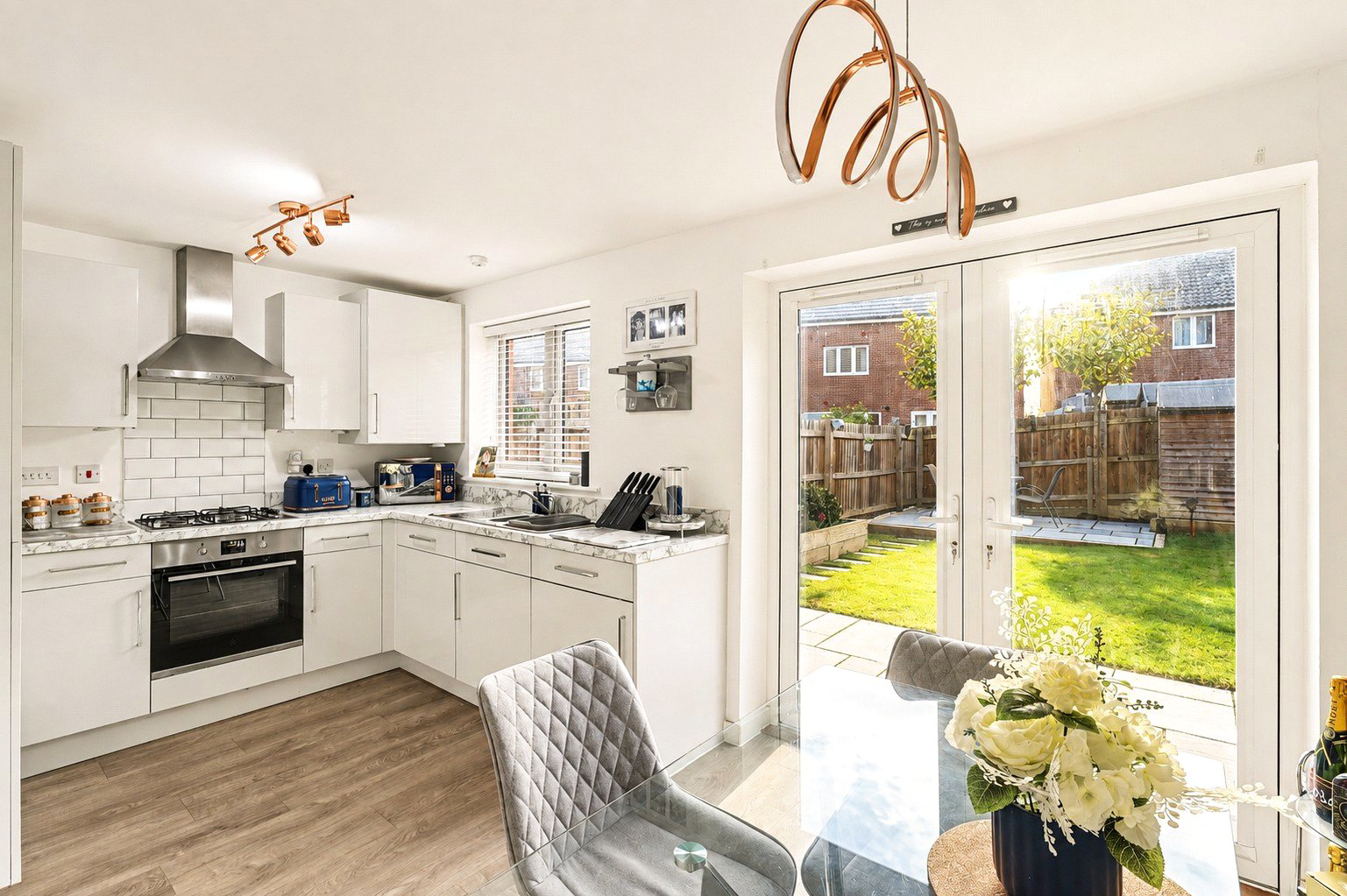 Riverton Road, Barnstaple, Devon, EX31, photo 2