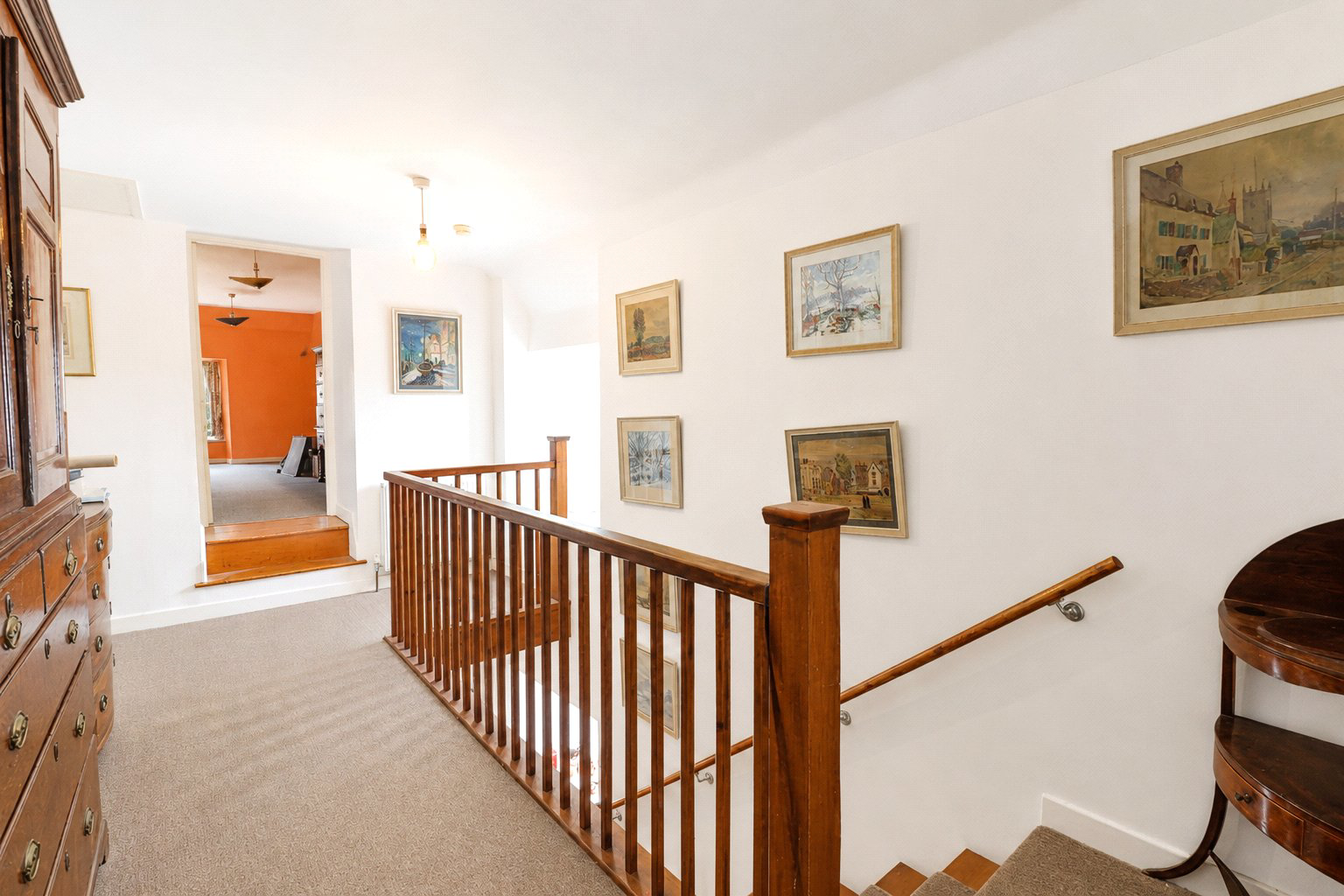 Fore Street, Milverton, Taunton, Somerset, TA4, photo 15