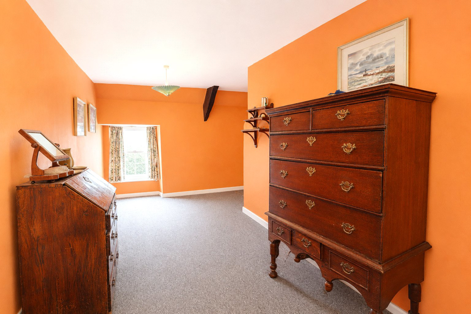 Fore Street, Milverton, Taunton, Somerset, TA4, photo 17