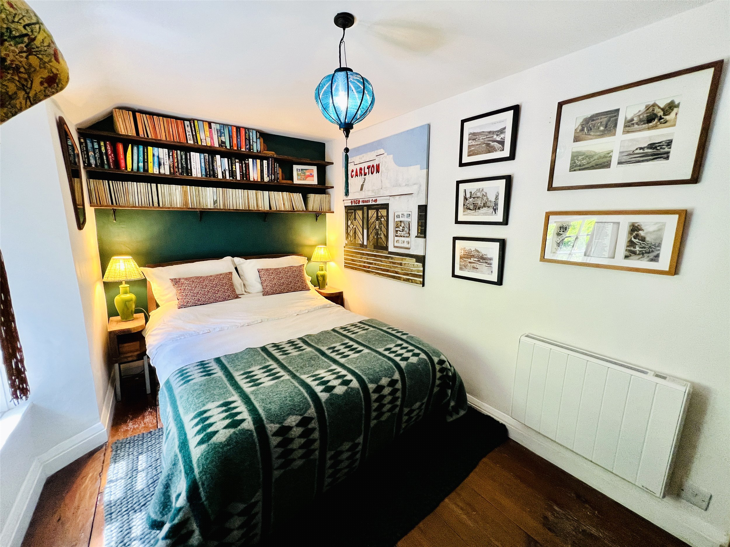 Lee, Ilfracombe, Devon, EX34, photo 20