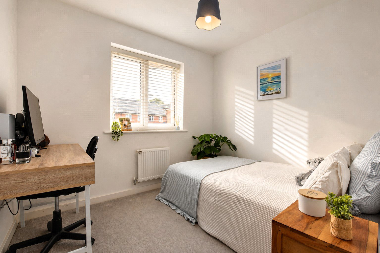 Riverton Road, Barnstaple, Devon, EX31, photo 5