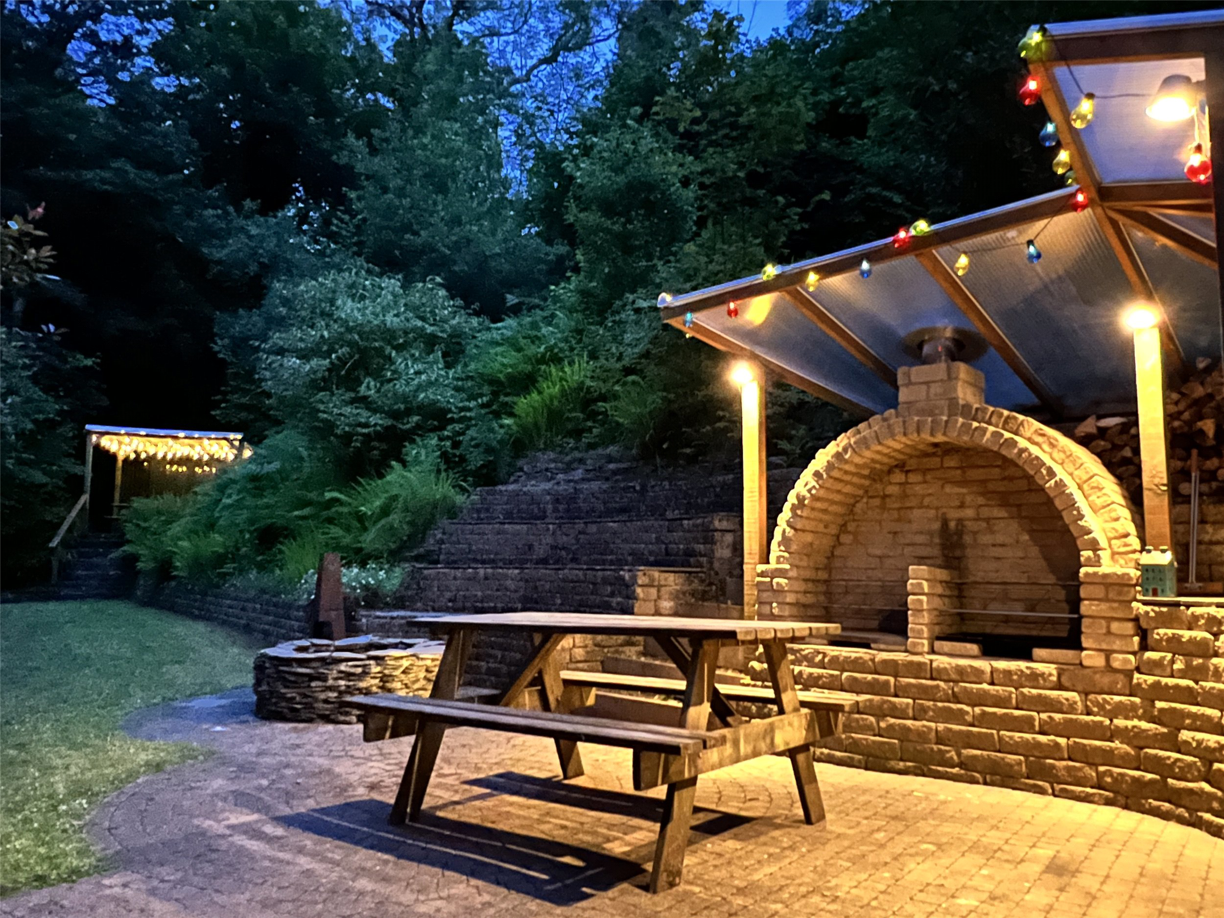 Lee, Ilfracombe, Devon, EX34, photo 16