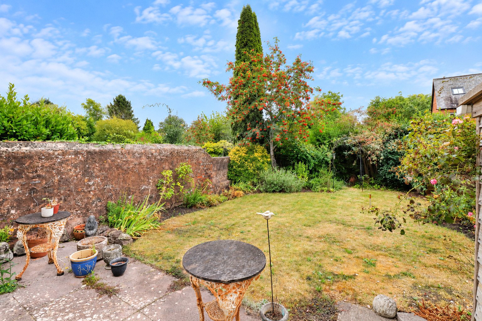 Fore Street, Milverton, Taunton, Somerset, TA4, photo 2
