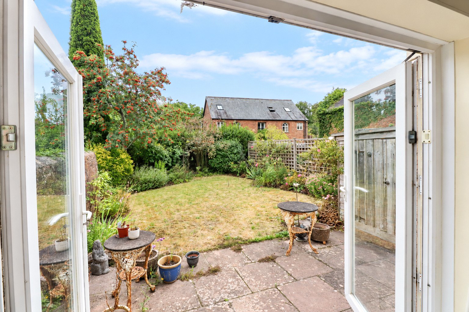 Fore Street, Milverton, Taunton, Somerset, TA4, photo 14