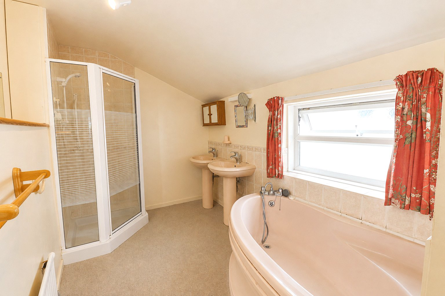 Fore Street, Milverton, Taunton, Somerset, TA4, photo 19